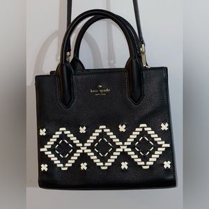 Kate Spade bag